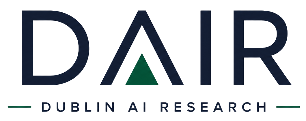 Dublin AI Research