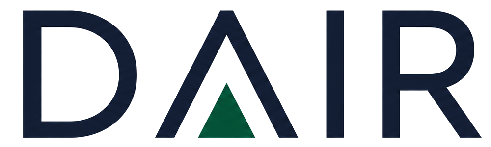 Dublin AI Research